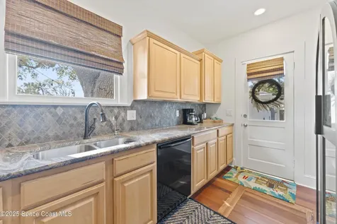 346 Third Avenue Indialantic FL 32903