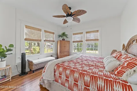 346 Third Avenue Indialantic FL 32903