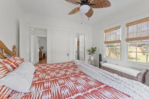 346 Third Avenue Indialantic FL 32903