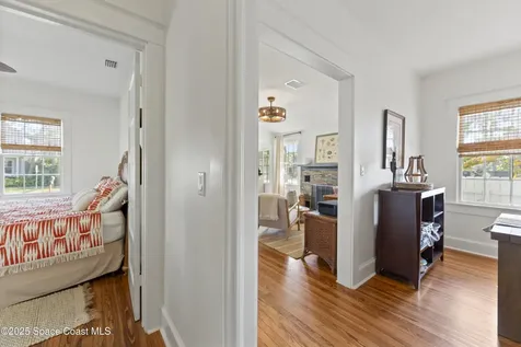 346 Third Avenue Indialantic FL 32903
