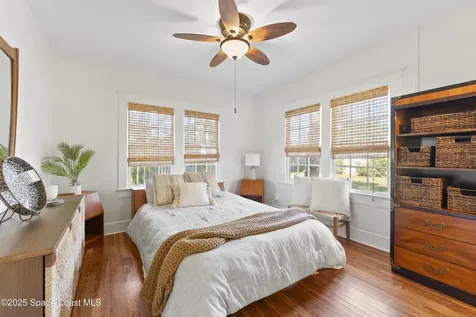 346 Third Avenue Indialantic FL 32903