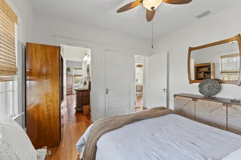 346 Third Avenue Indialantic FL 32903