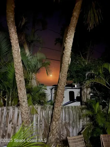 346 Third Avenue Indialantic FL 32903