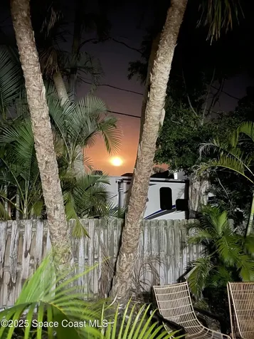 346 Third Avenue Indialantic FL 32903