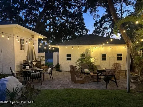 346 Third Avenue Indialantic FL 32903