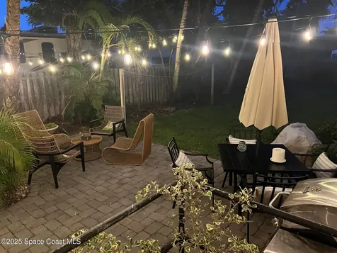 346 Third Avenue Indialantic FL 32903