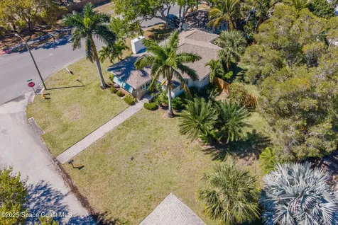 346 Third Avenue Indialantic FL 32903