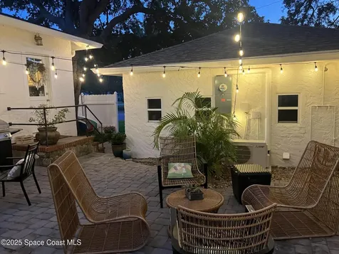 346 Third Avenue Indialantic FL 32903