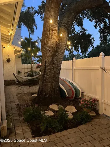 346 Third Avenue Indialantic FL 32903