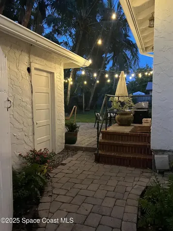346 Third Avenue Indialantic FL 32903
