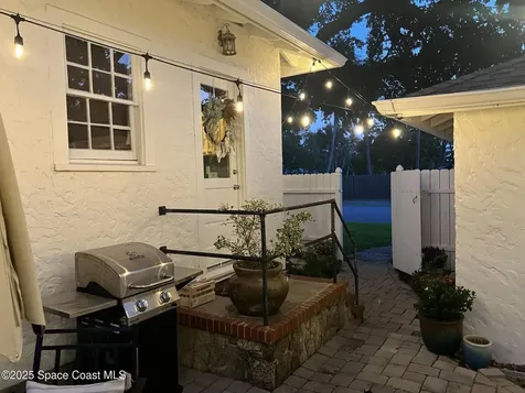 346 Third Avenue Indialantic FL 32903