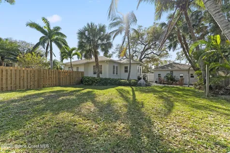 346 Third Avenue Indialantic FL 32903