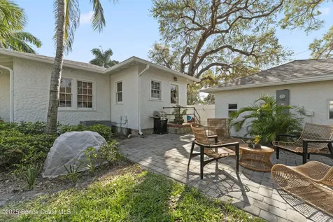 346 Third Avenue Indialantic FL 32903
