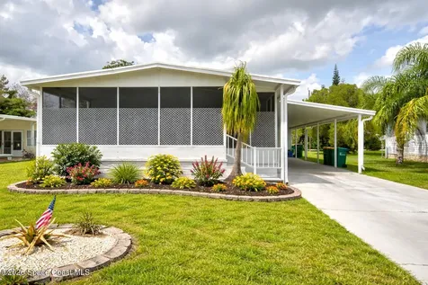 512 Jean Circle Melbourne FL 32904