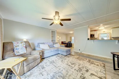 512 Jean Circle Melbourne FL 32904