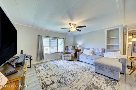 512 Jean Circle Melbourne FL 32904