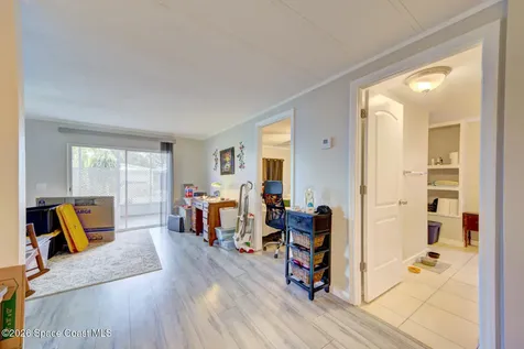512 Jean Circle Melbourne FL 32904