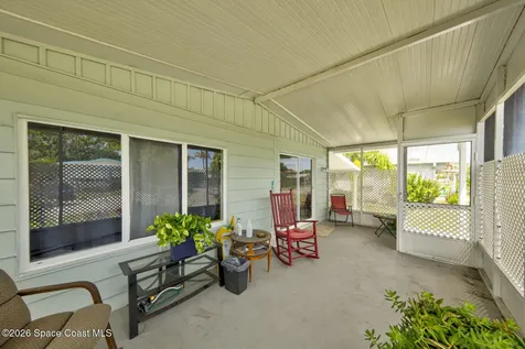 512 Jean Circle Melbourne FL 32904