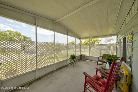 512 Jean Circle Melbourne FL 32904