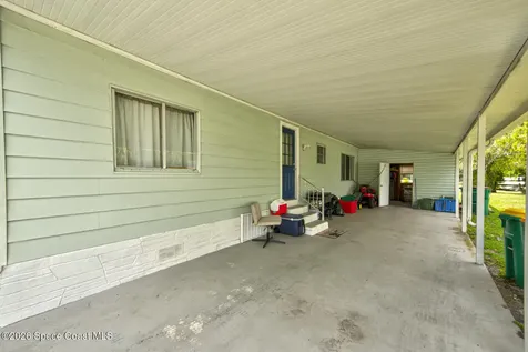 512 Jean Circle Melbourne FL 32904