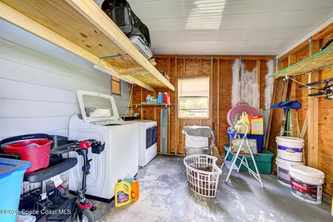 512 Jean Circle Melbourne FL 32904