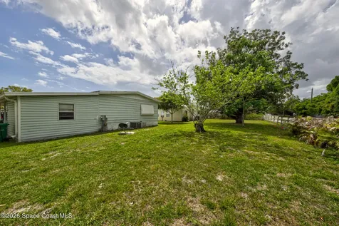 512 Jean Circle Melbourne FL 32904