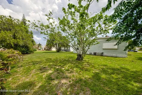 512 Jean Circle Melbourne FL 32904