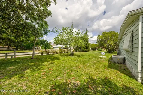 512 Jean Circle Melbourne FL 32904