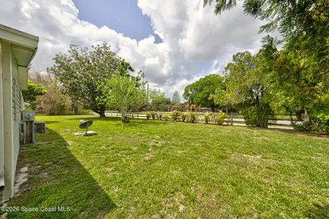 512 Jean Circle Melbourne FL 32904