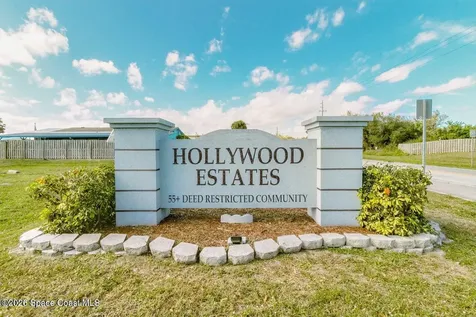 512 Jean Circle Melbourne FL 32904