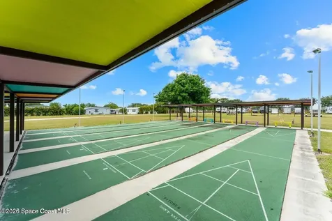 512 Jean Circle Melbourne FL 32904