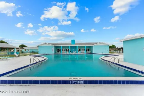 512 Jean Circle Melbourne FL 32904