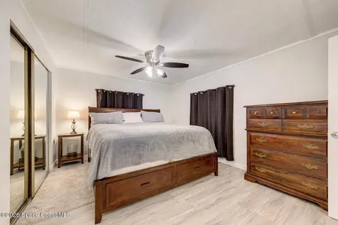512 Jean Circle Melbourne FL 32904