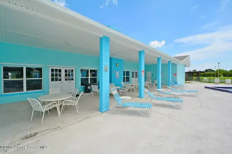 512 Jean Circle Melbourne FL 32904