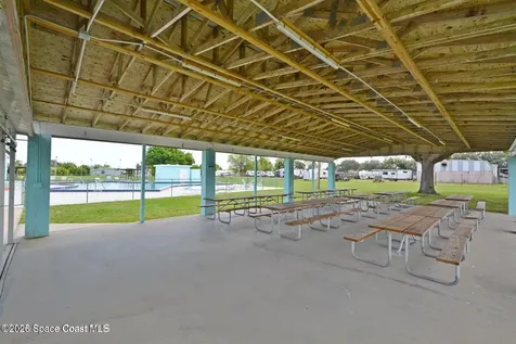 512 Jean Circle Melbourne FL 32904