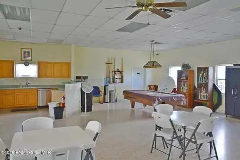 512 Jean Circle Melbourne FL 32904