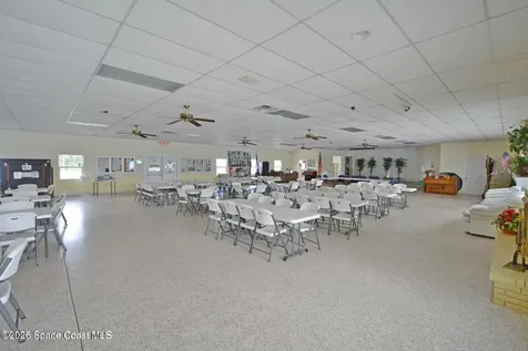 512 Jean Circle Melbourne FL 32904