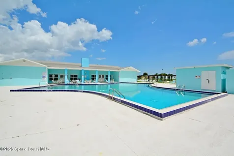 512 Jean Circle Melbourne FL 32904