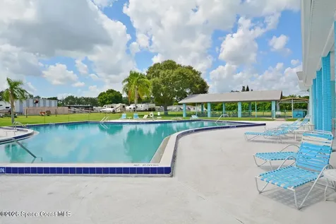 512 Jean Circle Melbourne FL 32904