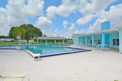 512 Jean Circle Melbourne FL 32904