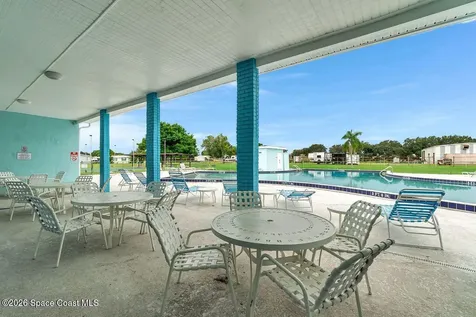 512 Jean Circle Melbourne FL 32904