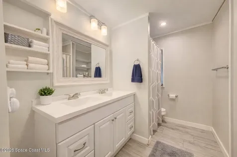 512 Jean Circle Melbourne FL 32904