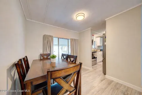 512 Jean Circle Melbourne FL 32904