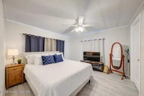 512 Jean Circle Melbourne FL 32904
