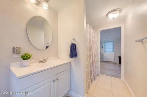 512 Jean Circle Melbourne FL 32904