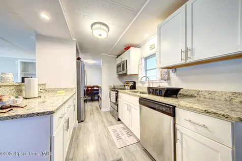 512 Jean Circle Melbourne FL 32904