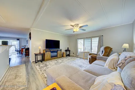 512 Jean Circle Melbourne FL 32904