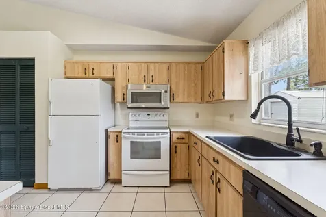 3968 Scotland Street Cocoa FL 32927