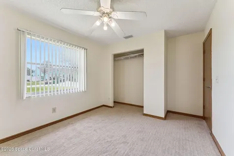 3968 Scotland Street Cocoa FL 32927