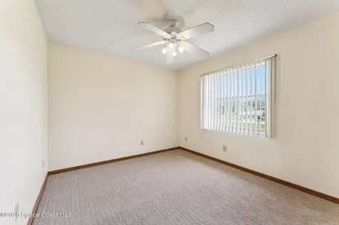 3968 Scotland Street Cocoa FL 32927